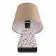 Настольная лампа Lumion Terazio 8142/1T
