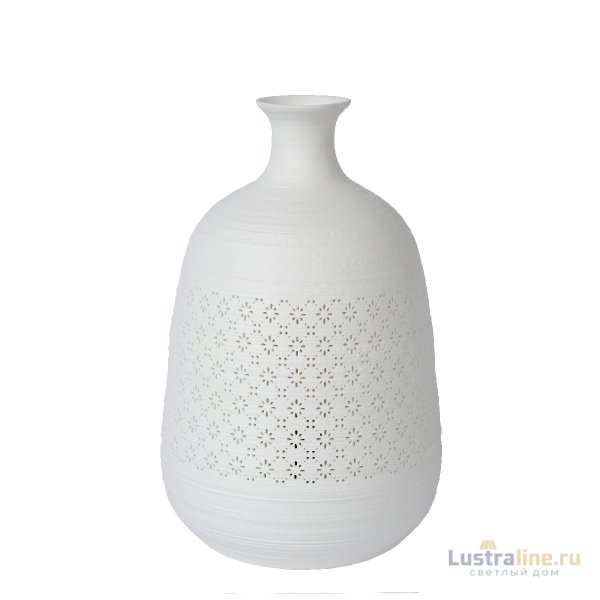 Настольная лампа Lucide Tiesse 13534/30/31