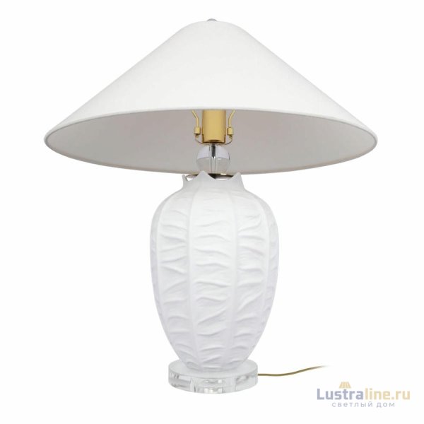 Настольная лампа Loft IT Blanca 10265T/L Настольная лампа Loft IT Blanca 10265T/L