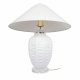 Настольная лампа Loft IT Blanca 10265T/L