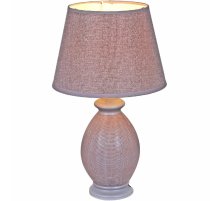 Настольная лампа Reluce 01775-0.7-01