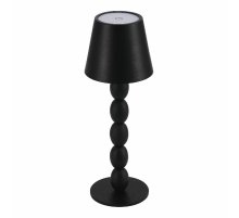 Настольная лампа ST Luce Ease SL1011.404.01