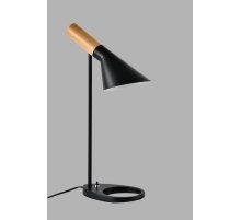 Настольная лампа Moderli Turin V10476-1T