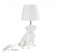 Настольная лампа Evoluce Narni SLE115224-01 Настольная лампа Evoluce Narni SLE115224-01