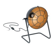 Настольная лампа Eglo Treburley 43185