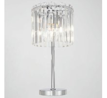 Настольная лампа Citilux Джейн CL306831