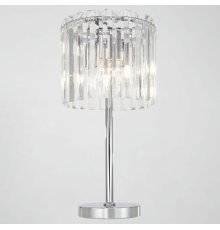 Настольная лампа Citilux Джейн CL306831