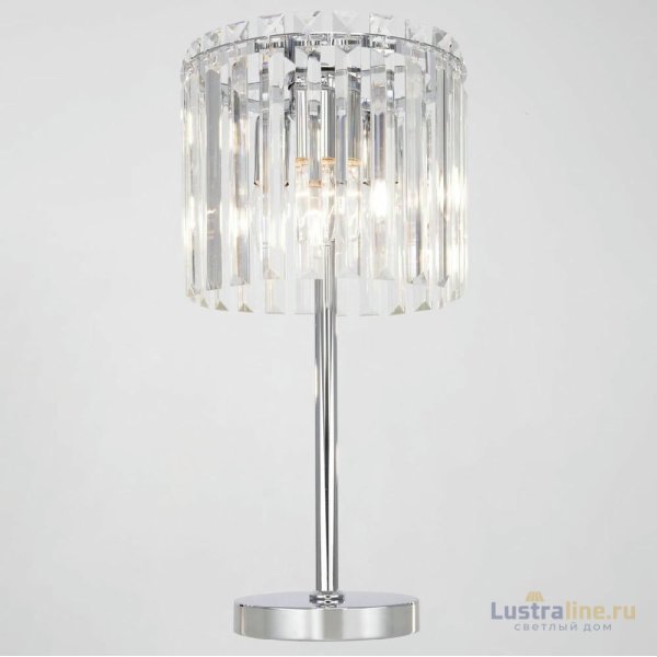 Настольная лампа Citilux Джейн CL306831 Настольная лампа Citilux Джейн CL306831