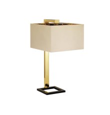 Настольная лампа Elstead Lighting Plein PLEIN-TL