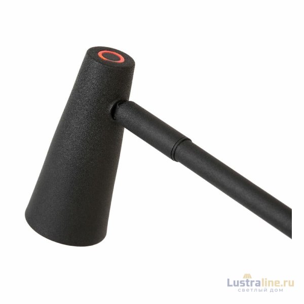 Настольная лампа Lucide Stirling 36620/03/30 Настольная лампа Lucide Stirling 36620/03/30