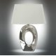 Настольная лампа Omnilux Littigheddu OML-82804-01