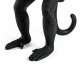 Настольная лампа Seletti Monkey Lamp 14920