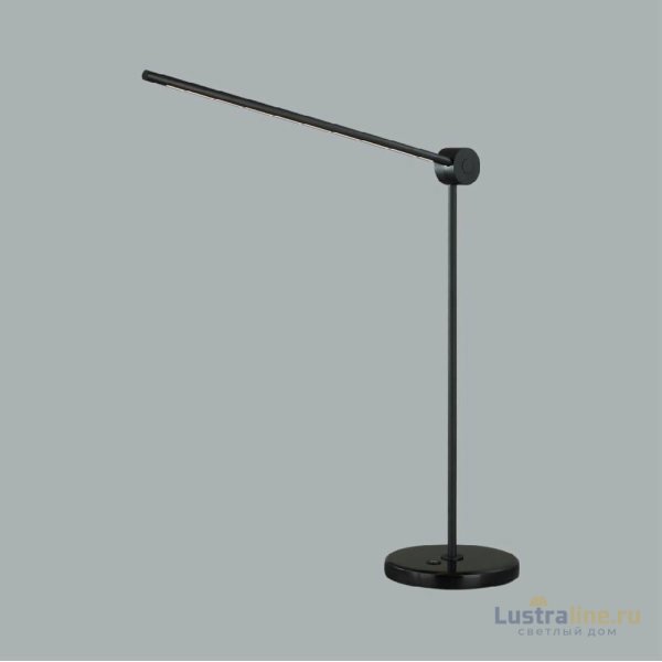 Настольная лампа Odeon Light Foden 7101/12TL Настольная лампа Odeon Light Foden 7101/12TL