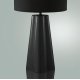 Настольная лампа Lumion Comfi Hinami 8124/1T
