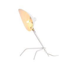 Настольная лампа ST-Luce SL305.504.01