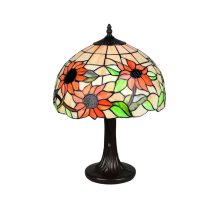 Настольная лампа Omnilux OML-80704-01 Настольная лампа Omnilux OML-80704-01