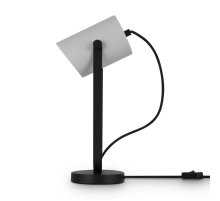 Настольная лампа Freya Elori FR4004TL-01WB