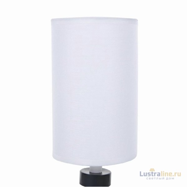 Настольная лампа Lumion Maderana 8206/1T