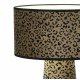 Настольная лампа ST Luce Jackie SL1354.614.01