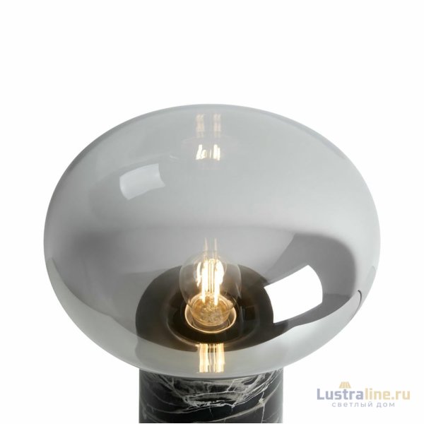 Настольная лампа Freya Moonspot FR5550TL-01MR Настольная лампа Freya Moonspot FR5550TL-01MR