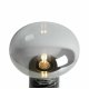 Настольная лампа Freya Moonspot FR5550TL-01MR