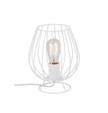 Настольная лампа Vitaluce V4296-0/1L
