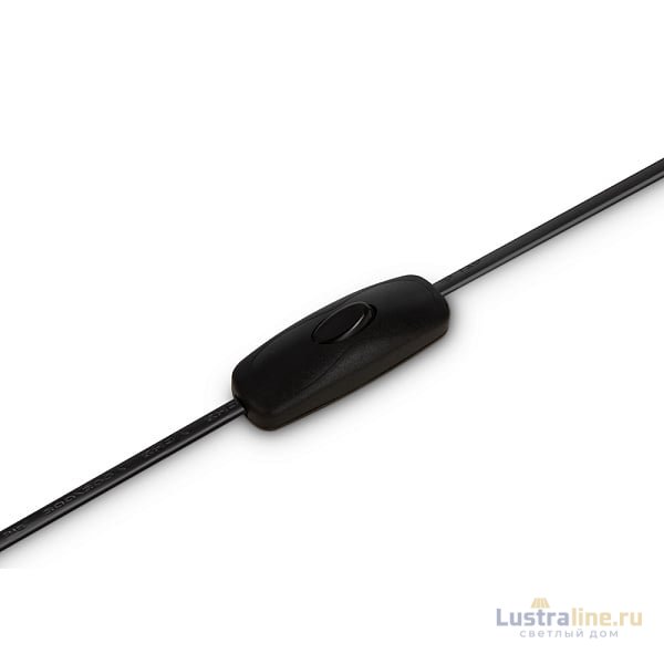 Настольная лампа Freya Cherie FR5287TL-01BS Настольная лампа Freya Cherie FR5287TL-01BS