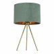 Настольная лампа ST Luce Fuego SL6242.704.01