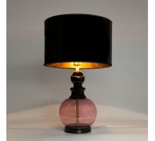 Настольная лампа Cloyd Pontifica 30117