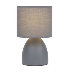 Настольная лампа Rivoli Nadine 7042-501 Б0053454