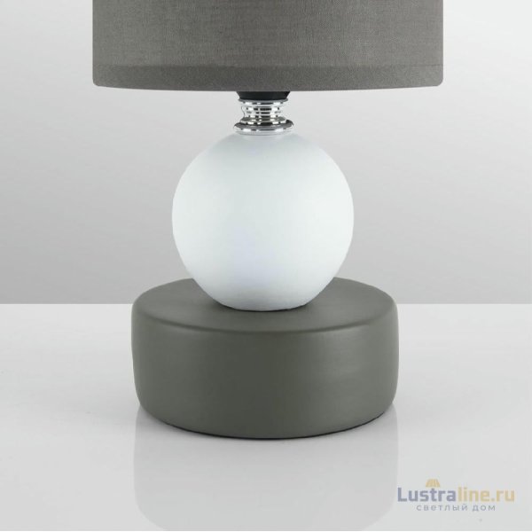Настольная лампа Lumion Moderni Lalana 8182/1T