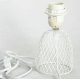 Настольная лампа Lussole LGO LATTICE GRLSP-0561