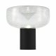 Настольная лампа ST Luce Ripple SL6014.424.01