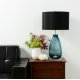 Настольная лампа Delight Collection Crystal Table Lamp BRTL3145