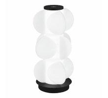 Настольная лампа ST Luce Talisman SL6121.404.01