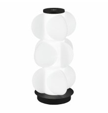 Настольная лампа ST Luce Talisman SL6121.404.01