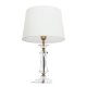 Настольная лампа LOFT IT Crystal 10275