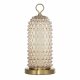 Настольная лампа ST Luce Saguaro SL6144.304.01