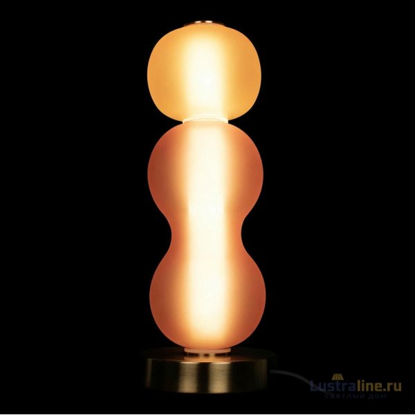 Настольная лампа Loft IT Lollipop 10239T/A