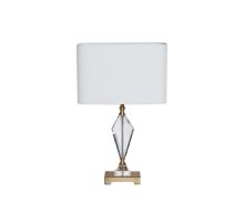 Настольная лампа Garda Decor 22-88232