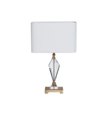 Настольная лампа Garda Decor 22-88232