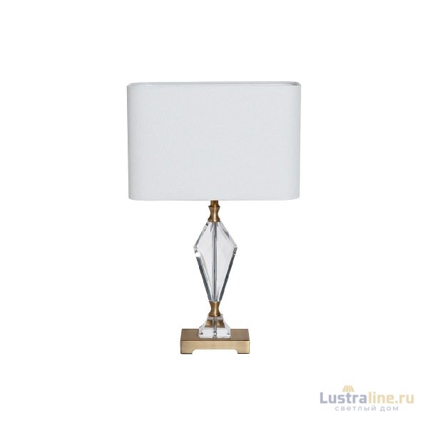 Настольная лампа Garda Decor 22-88232 Настольная лампа Garda Decor 22-88232