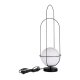Настольная лампа ST Luce Beata SL1189.404.01