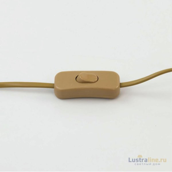Настольная лампа Citilux Идальго CL434811