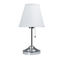 Настольная лампа Arte Lamp Marriot A5039TL-1CC