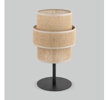 Настольная лампа TK Lighting 5404 Calisto a068438