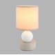 Настольная лампа Lumion Moderni Lalana 8180/1T