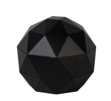 Настольная лампа Lucide Otona 21509/25/30 Настольная лампа Lucide Otona 21509/25/30