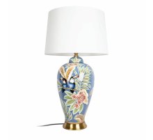 Настольная лампа Loft IT Pleasure 10289T