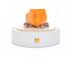 Настольная лампа Seletti My Little 10458